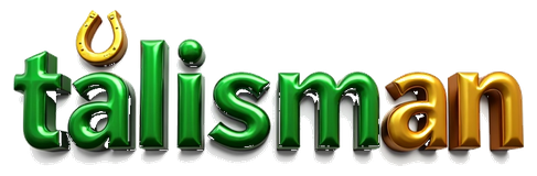 talisman