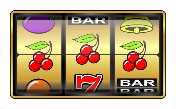 talisman App talisman App