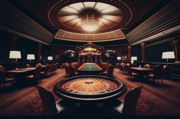 Antarmuka permainan Colok Macau talisman dengan pilihan dua angka dan tampilan hasil undian real-time