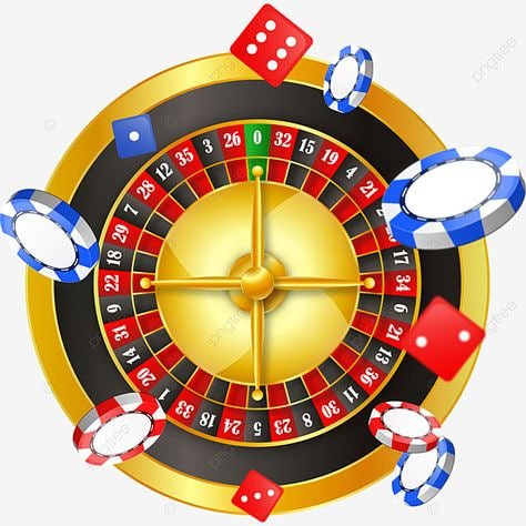 Grafik analisis data historis Colok Macau dengan statistik pasangan angka dan tren hasil