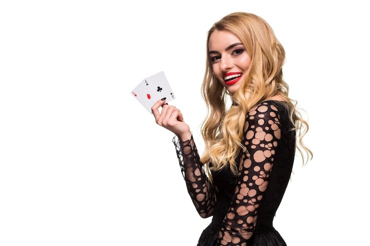 Pre-Match Betting Game 