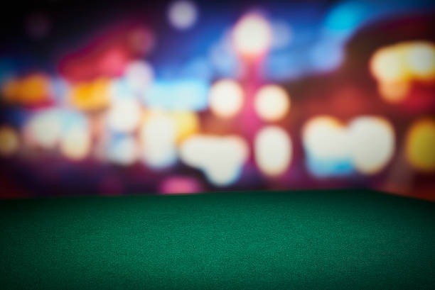 Antarmuka permainan Live Blackjack talisman di perangkat mobile Android dan iOS