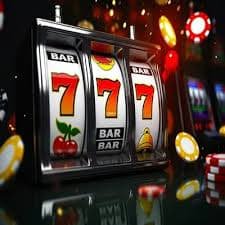 Antarmuka permainan Togel Draw talisman dengan pilihan angka dan riwayat hasil