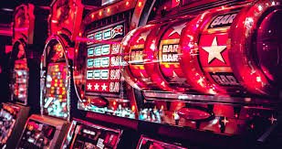 Alur penarikan dana Togel Draw melalui DANA OVO dan transfer bank